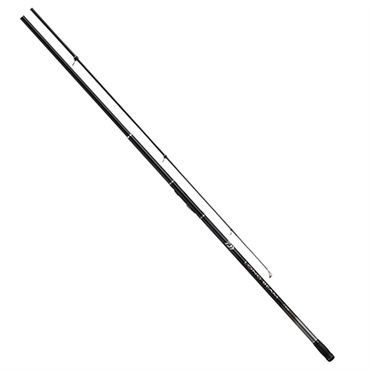 23ロングビームT